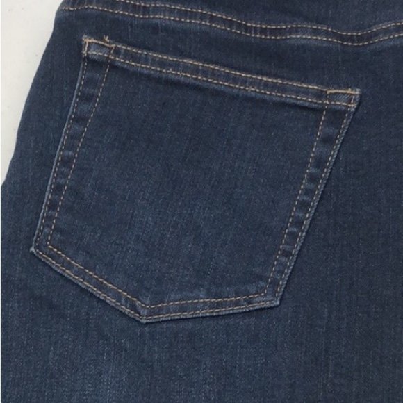 NWT CHAPS BY RALPH LAUREN SLIM FIT MIDRISE JEANS 10/29x29 ⭐️ - Picture 12 of 12